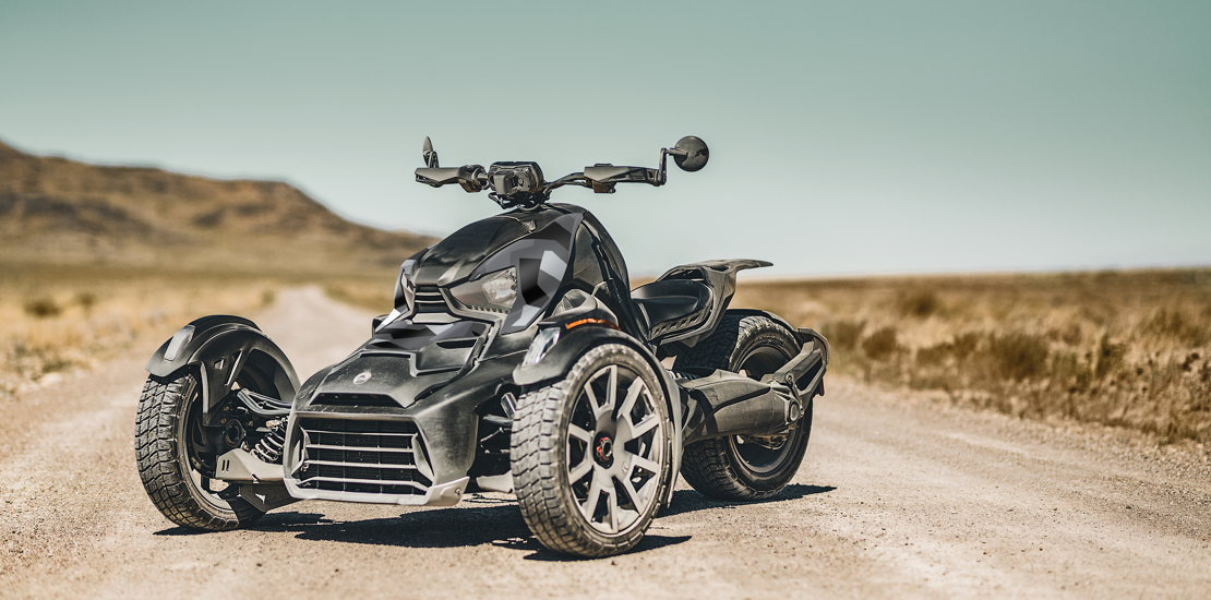 Powersports Marine Dealer Near Portland ME Detroit ME